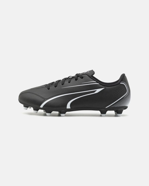 Puma Vitoria Calcio.