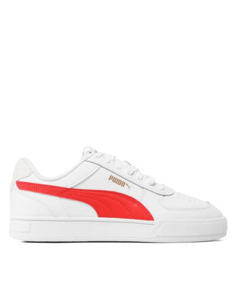 Puma Caven 380810 25