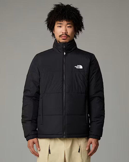 The North Face Gosei