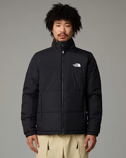 The North Face Gosei
