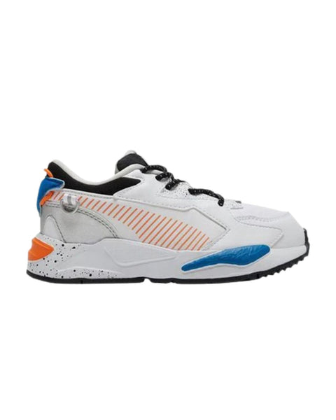 Puma Astronauts Infant.
