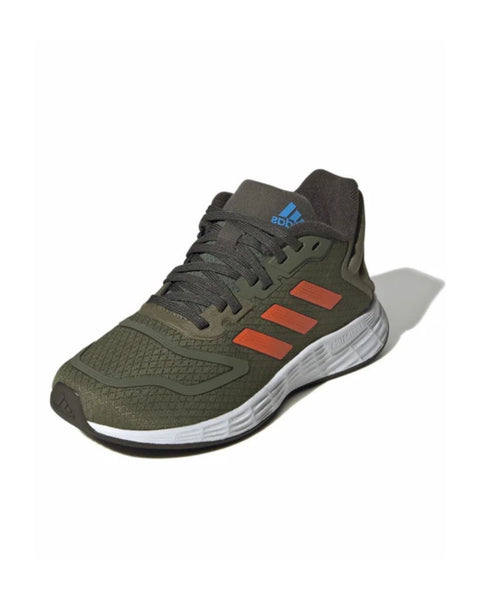 Adidas Duramo 10