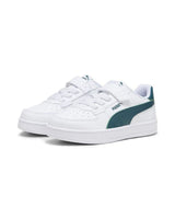 Puma Caven 2.0