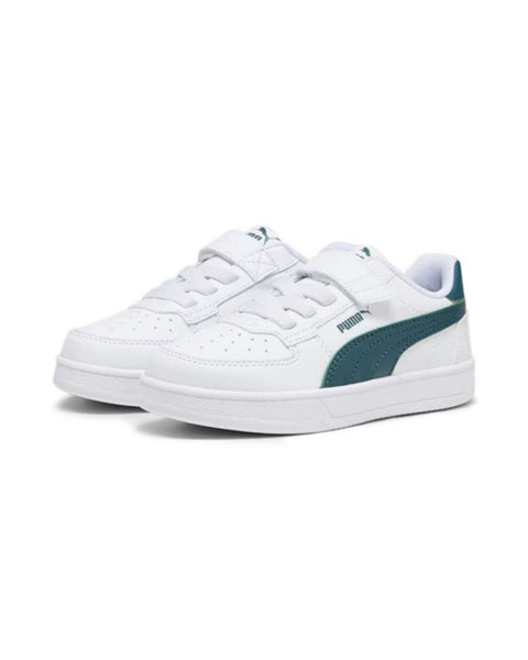 Puma Caven 2.0