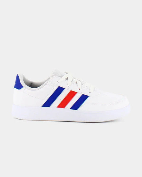 ADIDAS  BREAKNET 2.0 HP8957