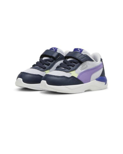 SCARPE DA RUNNING PUMA