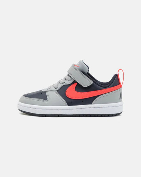 Nike Sportswear Court Borough.