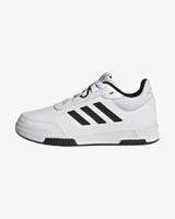 Adidas Tensaur Sport