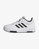 Adidas Tensaur Sport