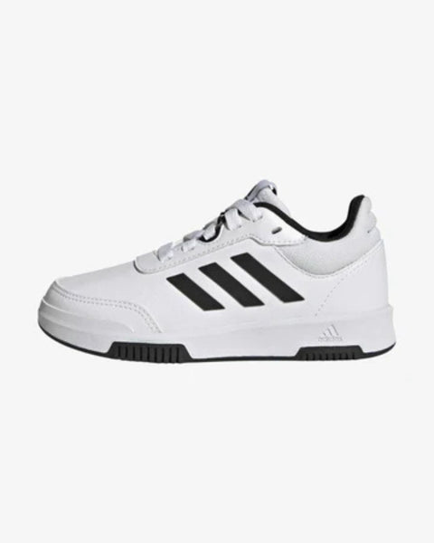 Adidas Tensaur Sport