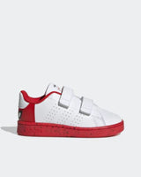 Advantage Spiderman Scarpa Infant.