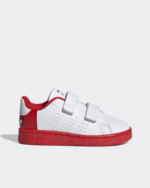 Advantage Spiderman Scarpa Infant.