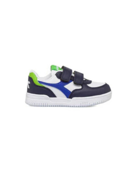 Sneaker primi passi Infant Diadora Raptor.
