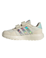adidas Run 60S Semi Flash