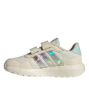 adidas Run 60S Semi Flash