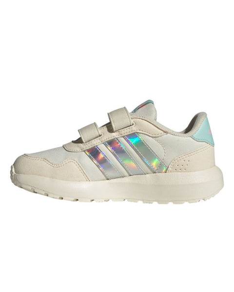 adidas Run 60S Semi Flash