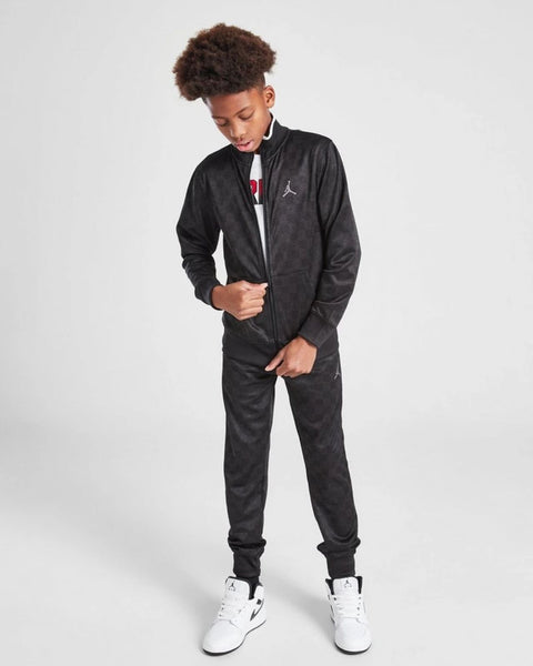 Pantalone Jordan Monogram