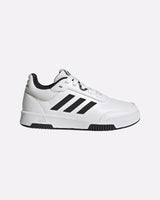 adidas Performance TENSAUR 2.0