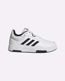 adidas Performance TENSAUR 2.0