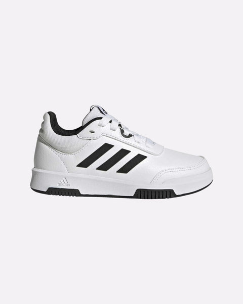 adidas Performance TENSAUR 2.0
