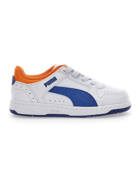 Puma Rebound Joy Infant.