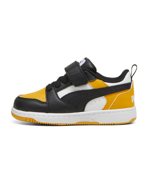 PUMA Scarpe Rebound V6