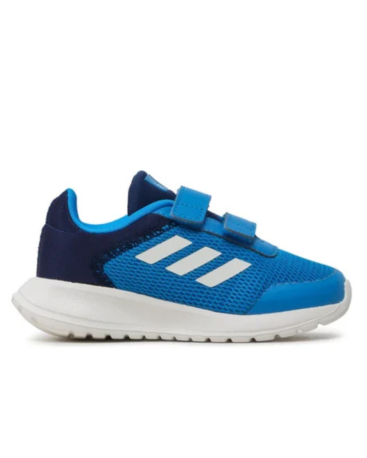 Scarpa Tensaur Run Infant.