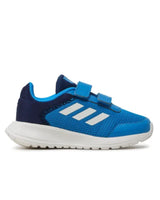 Scarpa Tensaur Run Infant.