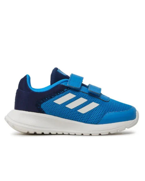 Scarpa Tensaur Run Infant.