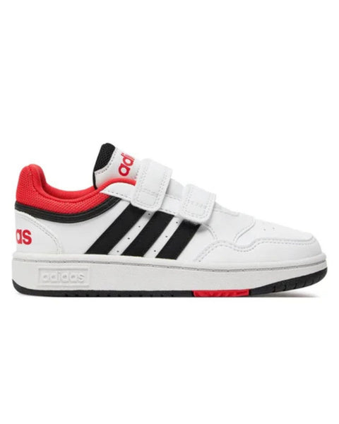 Adidas Hoops 3.0