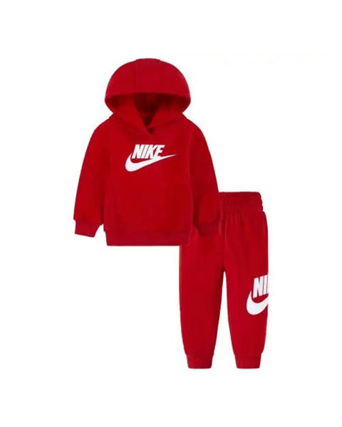 NIKE Tuta Nike da bambino infant