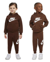 Nike Set Club