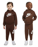 Nike Set Club