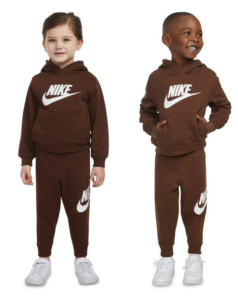 Nike Set Club