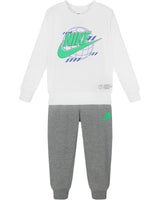 Nike Digital Escape Crew Baby Set