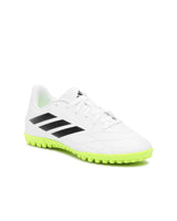 Adidas Copa Pure calcetto.
