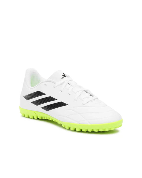 Adidas Copa Pure calcetto.