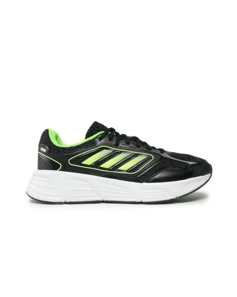 Adidas Galaxy Star.