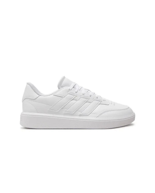 Adidas Courtblock.