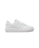 Adidas Courtblock.