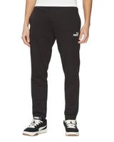 Pantaloni della tuta Essentials con logo