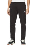 Pantaloni della tuta Essentials con logo