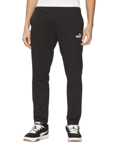 Pantaloni della tuta Essentials con logo