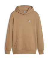 PUMA Better Essentials Felpa con Cappuccio