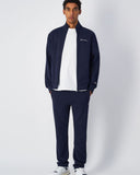 CHAMPION  COMPLETO SWEATSUIT FULL ZIP SUIT