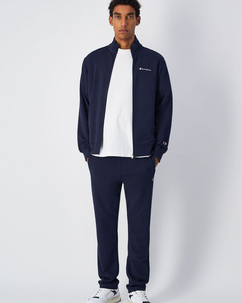 CHAMPION  COMPLETO SWEATSUIT FULL ZIP SUIT
