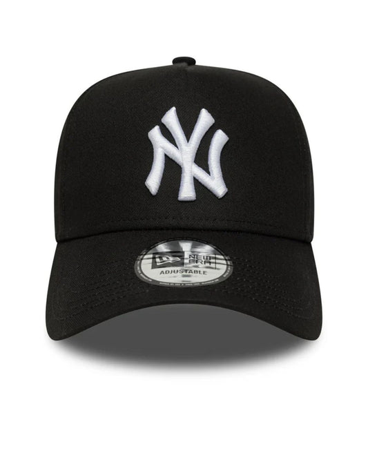 CAP NEW ERA NERO