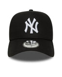 CAP NEW ERA NERO