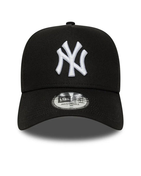CAP NEW ERA NERO