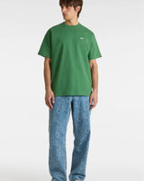 Vans T-shirt basic - fairway
